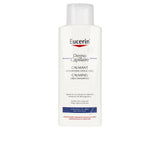 EUCERIN DERMO CAPILLAIRE champú urea calmante 250 ml in , Hair by EUCERIN. Merkmale: . Verfügbar bei ParfümReich.