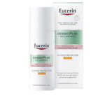 EUCERIN DERMOPURE oil control fluido protector SPF30 50 ml in , Sun Care by EUCERIN. Merkmale: . Verfügbar bei ParfümReich.