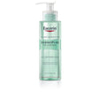 EUCERIN DERMOPURE OIL CONTROL gel limpiador facial in 200 ml , Facial Cosmetics by EUCERIN. Merkmale: . Verfügbar bei ParfümReich.