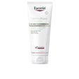 EUCERIN DERMOPURE triple effect body cream 200 ml in , Body Cosmetics by EUCERIN. Merkmale: . Verfügbar bei ParfümReich.
