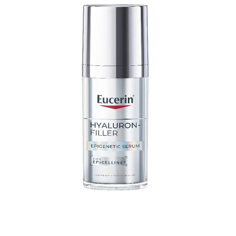 EUCERIN HYALURON-FILLER EPIGENETIC serum 30 ml in , Facial Cosmetics by EUCERIN. Merkmale: . Verfügbar bei ParfümReich.