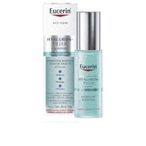 EUCERIN HYALURON FILLER moisture booster 30 ml in , Facial Cosmetics by EUCERIN. Merkmale: . Verfügbar bei ParfümReich.