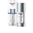 EUCERIN HYALURON FILLER peeling & serum noche 30 ml in , Facial Cosmetics by EUCERIN. Merkmale: . Verfügbar bei ParfümReich.