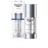 EUCERIN HYALURON FILLER peeling & serum noche 30 ml in , Facial Cosmetics by EUCERIN. Merkmale: . Verfügbar bei ParfümReich.