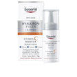 EUCERIN HYALURON FILLER vitamin C booster 8 ml in , Facial Cosmetics by EUCERIN. Merkmale: . Verfügbar bei ParfümReich.