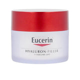 EUCERIN HYALURON-FILLER +Volume-Lift crema día SPF15+PNM 50 ml in , Facial Cosmetics by EUCERIN. Merkmale: . Verfügbar bei ParfümReich.