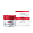 EUCERIN HYALURON FILLER + volume-lift day normal mixed skin 50 ml in , Facial Cosmetics by EUCERIN. Merkmale: . Verfügbar bei ParfümReich.