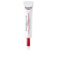 EUCERIN HYALURON FILLER + volume-lift eye contour 15 ml in , Facial Cosmetics by EUCERIN. Merkmale: . Verfügbar bei ParfümReich.