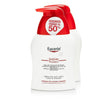 EUCERIN INTIM PROTECT GEL INTIMATE HYGINE LOT 2 x 250 ml in , Hygiene by EUCERIN. Merkmale: . Verfügbar bei ParfümReich.