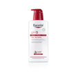 EUCERIN PH5 bath gel 400 ml in , Hygiene by EUCERIN. Merkmale: . Verfügbar bei ParfümReich.