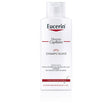 EUCERIN PH5 champú suave 250 ml in , Hair by EUCERIN. Merkmale: . Verfügbar bei ParfümReich.
