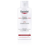 EUCERIN PH5 champú suave 250 ml in , Hair by EUCERIN. Merkmale: . Verfügbar bei ParfümReich.