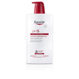 EUCERIN PH5 enriched lotion 1000 ml in , Body Cosmetics by EUCERIN. Merkmale: . Verfügbar bei ParfümReich.