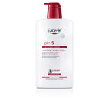 EUCERIN PH5 enriched lotion 1000 ml in , Body Cosmetics by EUCERIN. Merkmale: . Verfügbar bei ParfümReich.