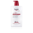EUCERIN PH5 lotion 1000 ml in , Body Cosmetics by EUCERIN. Merkmale: . Verfügbar bei ParfümReich.