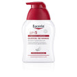 EUCERIN PH5 oleogel for dry-cracked skin hands 250 ml in , Hygiene by EUCERIN. Merkmale: . Verfügbar bei ParfümReich.