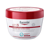 EUCERIN PH5 ultralight gel-cream 350 ml in , Body Cosmetics by EUCERIN. Merkmale: . Verfügbar bei ParfümReich.