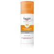 EUCERIN PHOTOAGING CONTROL ANTI-AGE sun fluid SPF50 50 ml in , Sun Care by EUCERIN. Merkmale: . Verfügbar bei ParfümReich.
