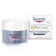 EUCERIN Q10 ACTIVE crema noche antiarrugas 50 ml in , Facial Cosmetics by EUCERIN. Merkmale: . Verfügbar bei ParfümReich.