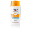 EUCERIN Sun Face Hydro Protect SPF50+ 50 ml in , Sun Care by EUCERIN. Merkmale: . Verfügbar bei ParfümReich.