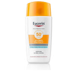 EUCERIN Sun Face Hydro Protect SPF50+ 50 ml in , Sun Care by EUCERIN. Merkmale: . Verfügbar bei ParfümReich.