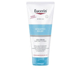 EUCERIN SUN PROTECTION aftersun sensitive relief gel-crema 200 ml in , Sun Care by EUCERIN. Merkmale: . Verfügbar bei ParfümReich.