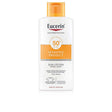 EUCERIN SUN SENSITIVE PROTECT lotion extra light SPF50+ 400 ml in , Sun Care by EUCERIN. Merkmale: . Verfügbar bei ParfümReich.