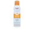 EUCERIN SUN SENSITIVE PROTECT spray transparent dry touch SPF30 200 ml in , Sun Care by EUCERIN. Merkmale: . Verfügbar bei ParfümReich.
