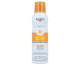 EUCERIN SUN SENSITIVE PROTECT spray transparent dry touch SPF30 200 ml in , Sun Care by EUCERIN. Merkmale: . Verfügbar bei ParfümReich.