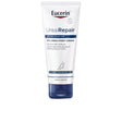 EUCERIN UREAREPAIR foot cream 10% Urea in 100 ml , Body Cosmetics by EUCERIN. Merkmale: . Verfügbar bei ParfümReich.