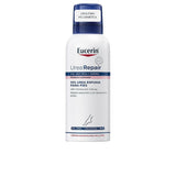 EUCERIN UREAREPAIR foot cream 10% Urea in 150 ml , Body Cosmetics by EUCERIN. Merkmale: . Verfügbar bei ParfümReich.