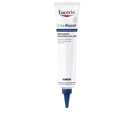 EUCERIN UREAREPAIR localized treatment 30% urea 75 ml in , Body Cosmetics by EUCERIN. Merkmale: . Verfügbar bei ParfümReich.