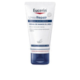 EUCERIN UREAREPAIR PLUS hand cream 5% urea 75 ml in , Body Cosmetics by EUCERIN. Merkmale: . Verfügbar bei ParfümReich.