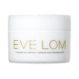 EVE LOM CLEANSE cleansing oil in capsules 50 x 1.25 ml in , Facial Cosmetics by EVE LOM. Merkmale: . Verfügbar bei ParfümReich.