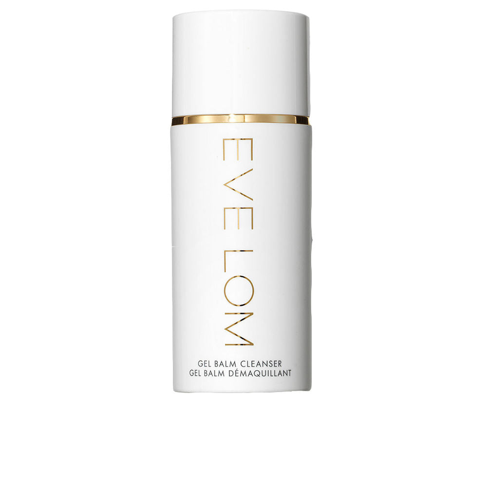 EVE LOM CLEANSER cleansing balm gel 100 ml in , Facial Cosmetics by EVE LOM. Merkmale: . Verfügbar bei ParfümReich.