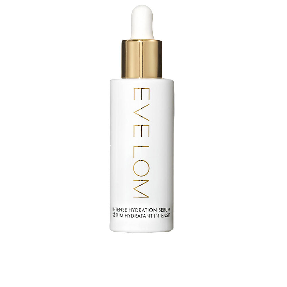 EVE LOM MOISTURE &amp; RADIANCE intense hydration serum 30 ml in , Facial Cosmetics by EVE LOM. Merkmale: . Verfügbar bei ParfümReich.