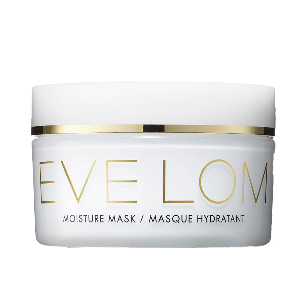 EVE LOM MOISTURE &amp; RADIANCE moisturizing mask 100 ml in , Facial Cosmetics by EVE LOM. Merkmale: . Verfügbar bei ParfümReich.