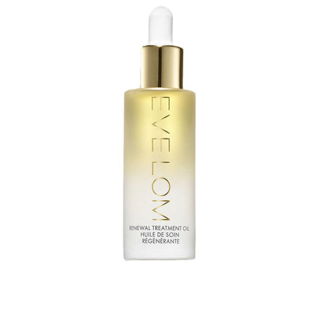 EVE LOM MOISTURE &amp; RADIANCE renewing treatment oil 30 ml in , Facial Cosmetics by EVE LOM. Merkmale: . Verfügbar bei ParfümReich.
