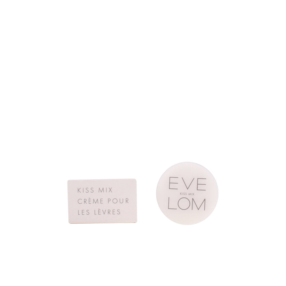 EVE LOM MOISTURE & RADIANCE crema para labios 7 ml in , Facial Cosmetics by EVE LOM. Merkmale: . Verfügbar bei ParfümReich.