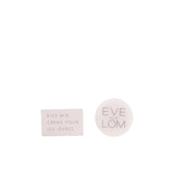 EVE LOM MOISTURE & RADIANCE crema para labios 7 ml in , Facial Cosmetics by EVE LOM. Merkmale: . Verfügbar bei ParfümReich.