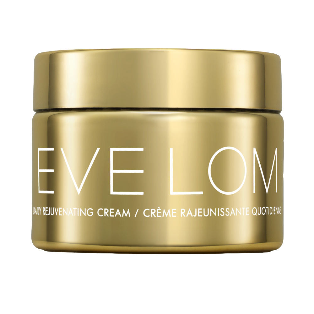 EVE LOM TIME RETREAT rejuvenating daily cream 50 ml in , Facial Cosmetics by EVE LOM. Merkmale: . Verfügbar bei ParfümReich.