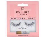 EYLURE FLUTTERY light in 117 , Makeup by EYLURE. Merkmale: . Verfügbar bei ParfümReich.