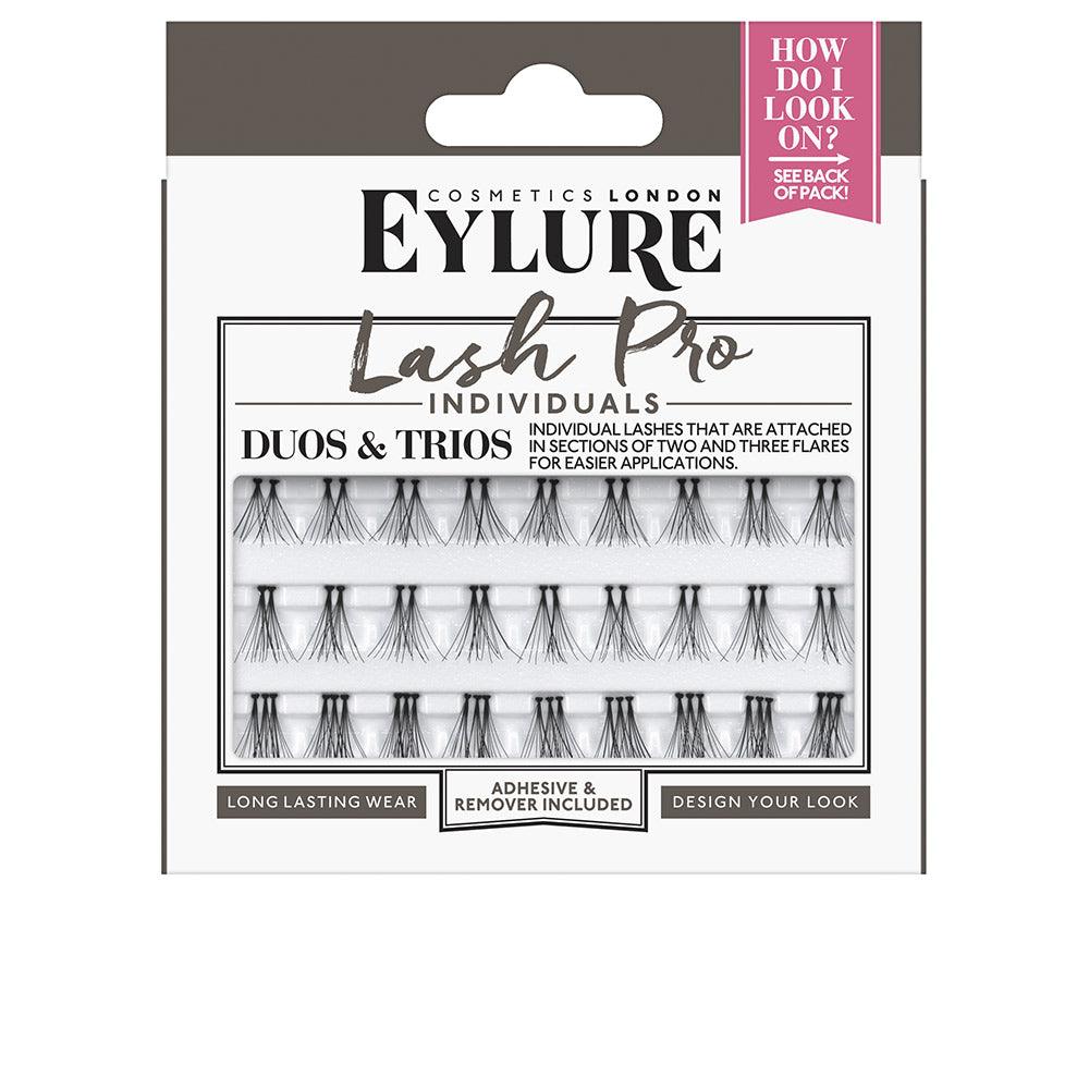 Eylure Pro-Lash individuels