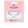 EYLURE NATURALS pestaña 3/4 #003 1 u in , Makeup by EYLURE. Merkmale: . Verfügbar bei ParfümReich.