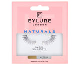 EYLURE NATURALS pestaña 3/4 #003 1 u in , Makeup by EYLURE. Merkmale: . Verfügbar bei ParfümReich.