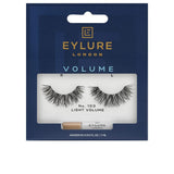 EYLURE VOLUME eyelash in 103 , Makeup by EYLURE. Merkmale: . Verfügbar bei ParfümReich.