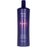 FANOLA NO YELLOW EXTRA shampoo in 1000 ml , Hair by FANOLA. Merkmale: . Verfügbar bei ParfümReich.