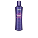 FANOLA NO YELLOW EXTRA shampoo in 350 ml , Hair by FANOLA. Merkmale: . Verfügbar bei ParfümReich.
