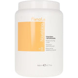 FANOLA NUTRI CARE restructuring mask in 1500 ml , Hair by FANOLA. Merkmale: . Verfügbar bei ParfümReich.