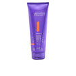 FARMAVITA AMETHYSTE colouring mask-copper 250 ml in , Hair by FARMAVITA. Merkmale: . Verfügbar bei ParfümReich.